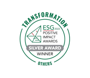 esg 2022 silver