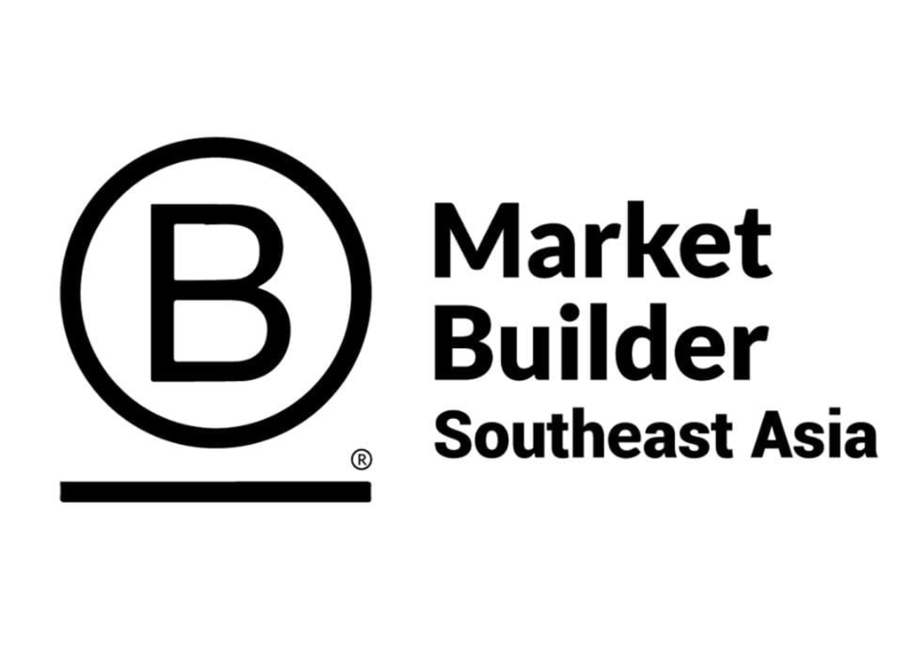 Secures Silver for Human Rights ESG 2023